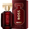 Hugo Boss The Scent For Her Elixir Edp 50Ml