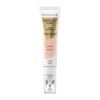 Max Factor Corrector Miracle Pure Eye Enhancer