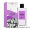 Pret A Porter Fragancia Tokyo Edp 100 Ml