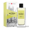 Pret A Porter Fragancia Milano Edp 100 Ml
