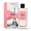 Pret A Porter Fragancia Paris Edp 100 Ml