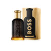 Hugo Boss Bottled Absolu Parfum 100 Ml