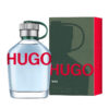 Hugo Boss Men Edt 125 Ml