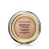 Base De Maquillaje Max Factor Miracle Touch