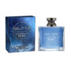 Nautica Voyage N-83 Edt X 100 Ml