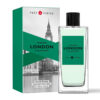 Pret A Porter Fragnacia London Edp For Men 100 Ml