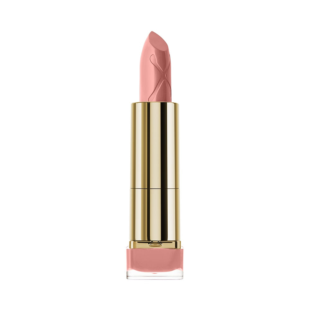 Max Factor Colour Elixir Lápiz Labial