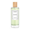 Chanson Jasmine Edt 100 Ml