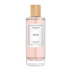 Chanson Rose Edt 100 Ml