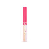 Brillo Labial Vogue Colorissimo Extra Volumen