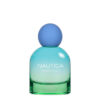 Nautica Mujer Jasmine Coast Edp X 50 Ml