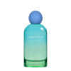Nautica Mujer Jasmine Coast Edp X 100 Ml