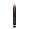 Max Factor Máscara De Pestañas Masterpiece 2 En 1 Negro 002 Midnight Black