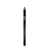 Max Factor Delineador De Ojos Masterpiece Wow Liner
