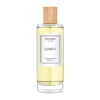 Chanson Lemon Edt 100Ml