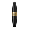 Máscara De Pestaña Max Factor False Lash Effect Waterproof Black 001 30.23G
