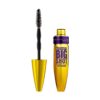Mascara De Pestañas Maybelline The Colossal Big Shot Very Black