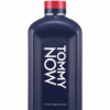 Tommy Hilfiger Perfume Tommy Now Men Edt 100 Ml