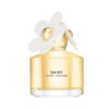 Marc Jacobs Perfume Daisy Edt 100Ml