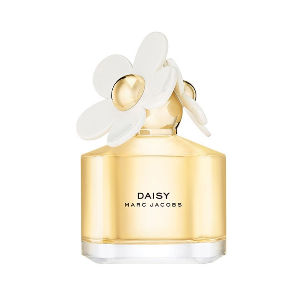 Marc Jacobs Perfume Daisy Edt 100Ml