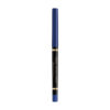 Delineador En Retractil Para Ojos Max Factor Kohl Kajal Azure 002 5G