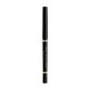 Delineador En Retractil Para Ojos Max Factor Kohl Kajal Black 001 20 5G