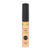 Corrector Max Factor - Facefinity All Day Flawless