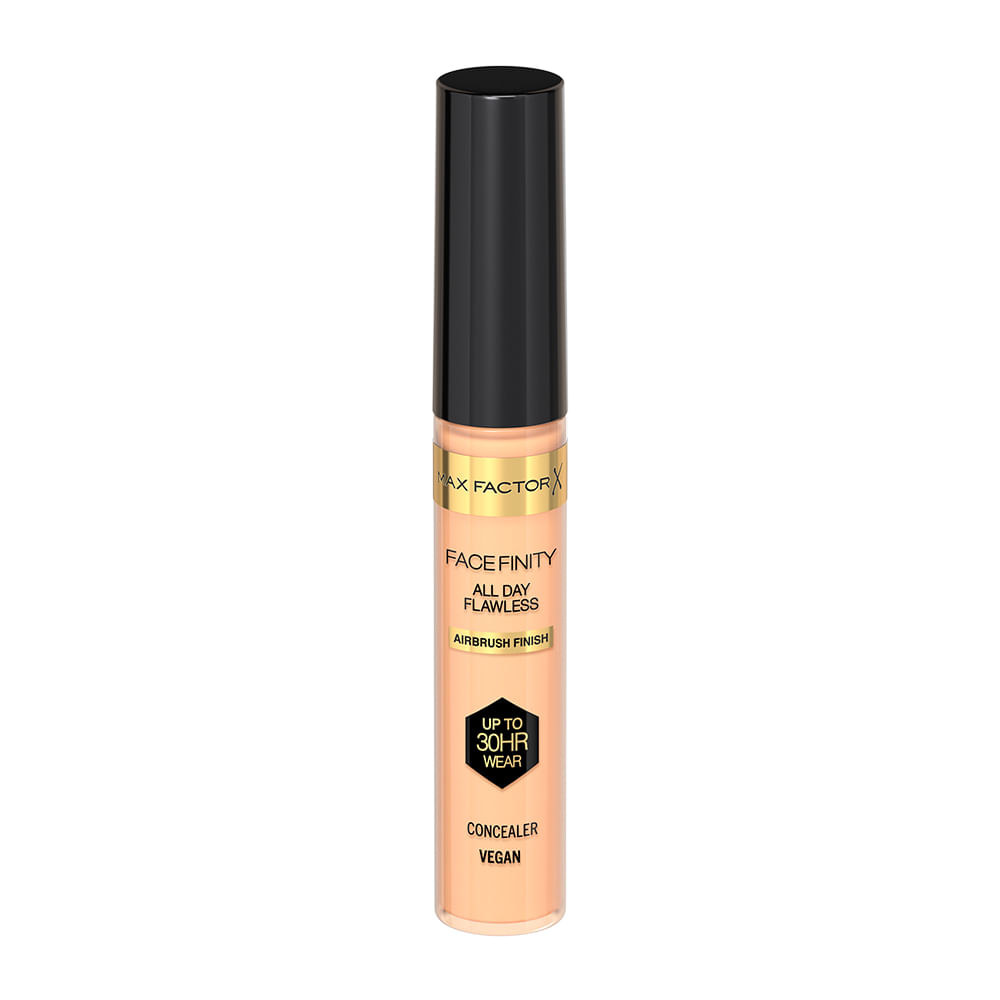 Corrector Max Factor - Facefinity All Day Flawless