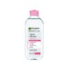 Agua Micelar Garnier Skin Active X 400 Ml