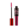 Mascara De Pestañas Maybelline The Falsies Push Up Drama