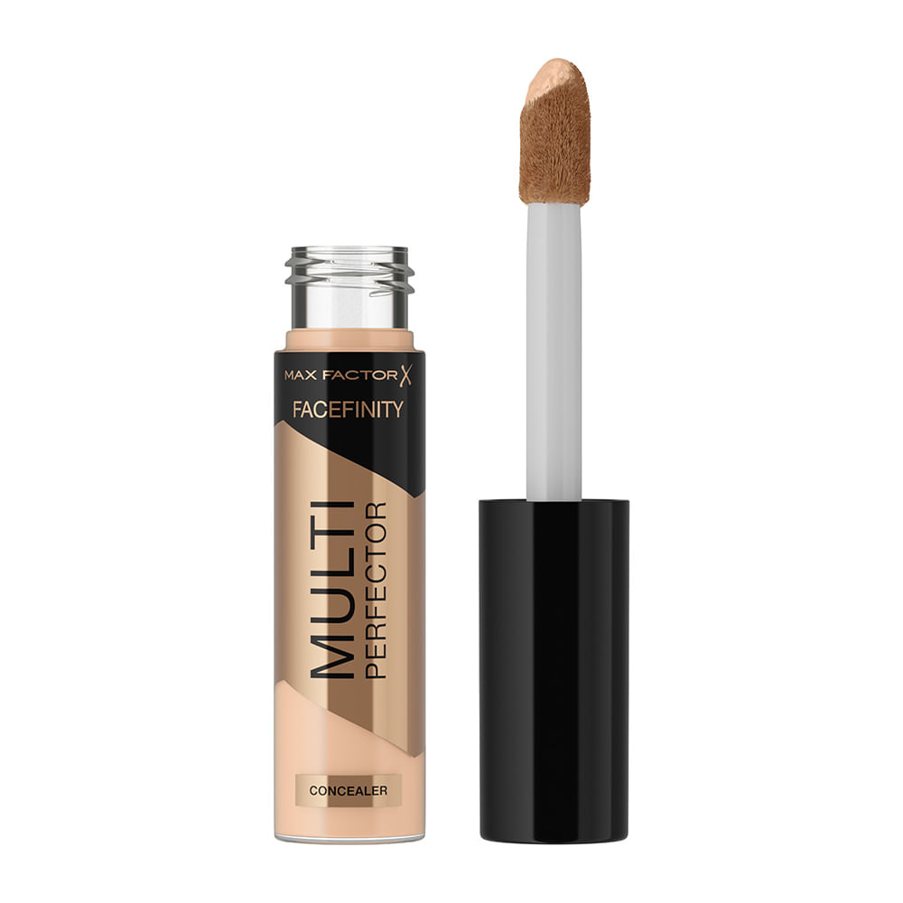 Corrector Facefinity Multi-Perfector Max Factor