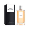 David Beckham Fragancia Classic Edt 100 Ml
