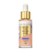 Max Factor Miracle Pure 2 En 1 Skin Reset Serum Foundation