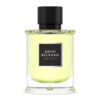 David Beckham Fragancia Instinct Edp 75 Ml