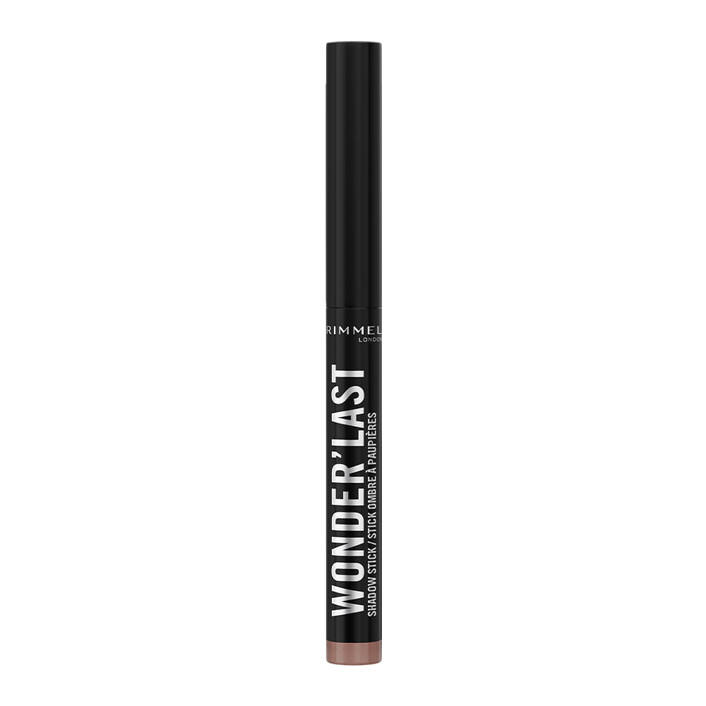 Rimmel London Sombra De Ojos Wonder Last