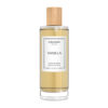 Chanson Vanilla Edt 100Ml