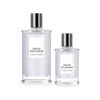 David Beckham Set Edt Homme X 100 Ml + 50 Ml