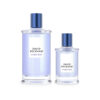 David Beckham Set Edt Blue X 100 Ml + 50 Ml