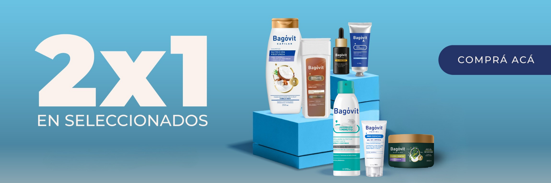 BAGÓ
