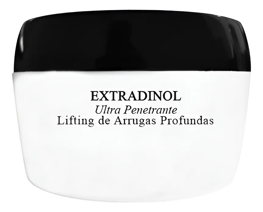 Artez Westerley Extradinol X 50 Grs