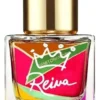 Benito Fernandez Fragancia Reina Edp 85 Ml