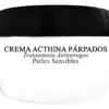Artez Westerley Cr.Acthina P/ Parpados X 50 Grs
