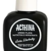Artez Westerley Acthina Extracto X 50Ml