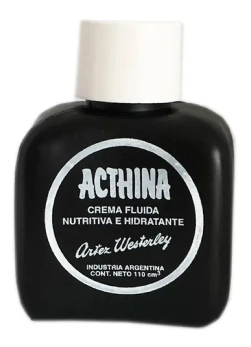 Artez Westerley Acthina Extracto X 50Ml