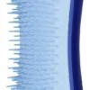 Cepillo Desenredante Perro Pet Teezer Small Dog Blue