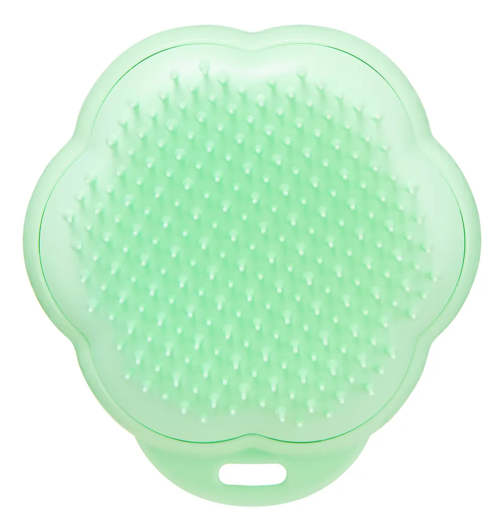 Cepillo De Pelo Para Gatos Pet Teezer Cat