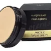 Artez Westerley Corrector De Ojereas X 8 Gr