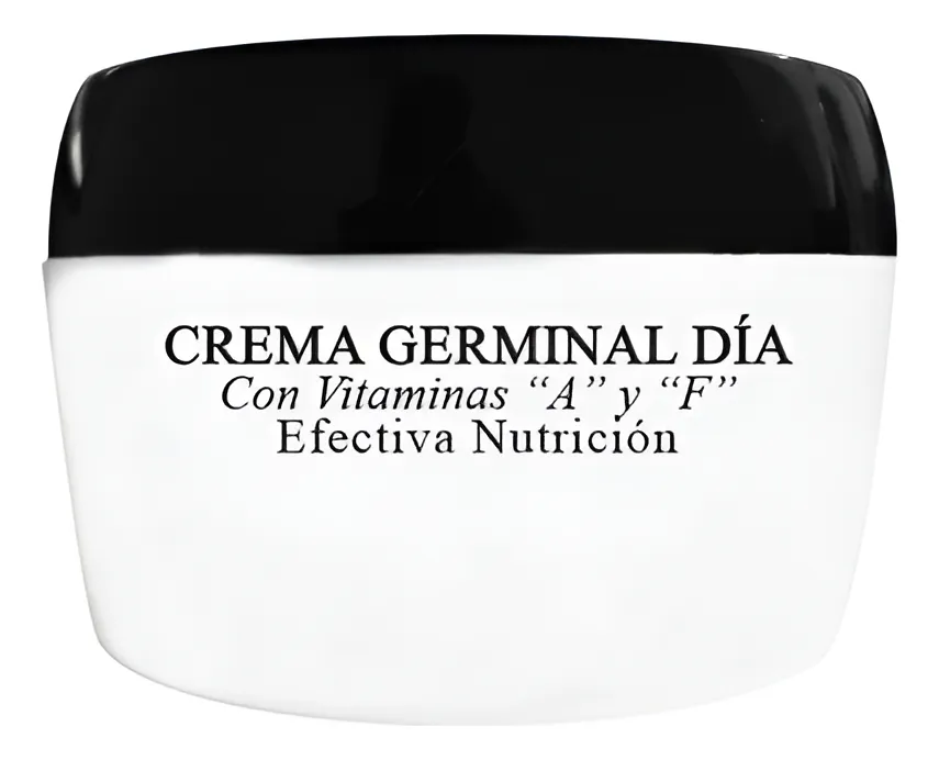 Artez Westerley Cr. Germinal Día X 50 Grs