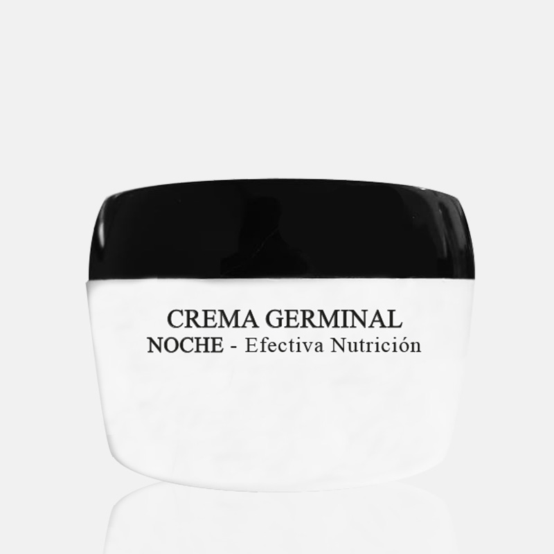 Artez Westerley Cr.Germinal Noche X 50 Grs