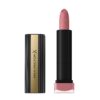 Labial Max Factor Velvet Mattes Lipstick